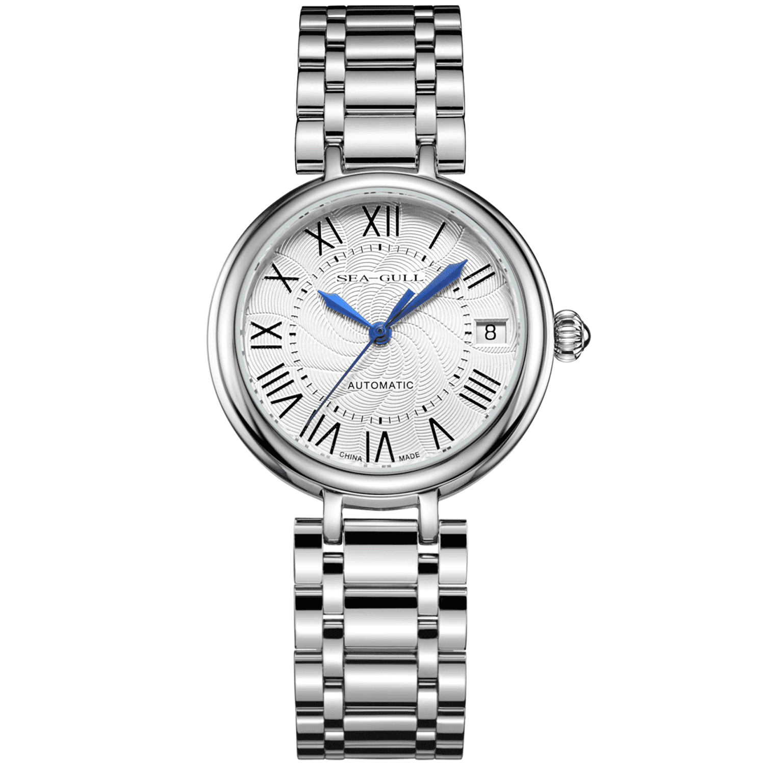 Sea-Gull 816.417L