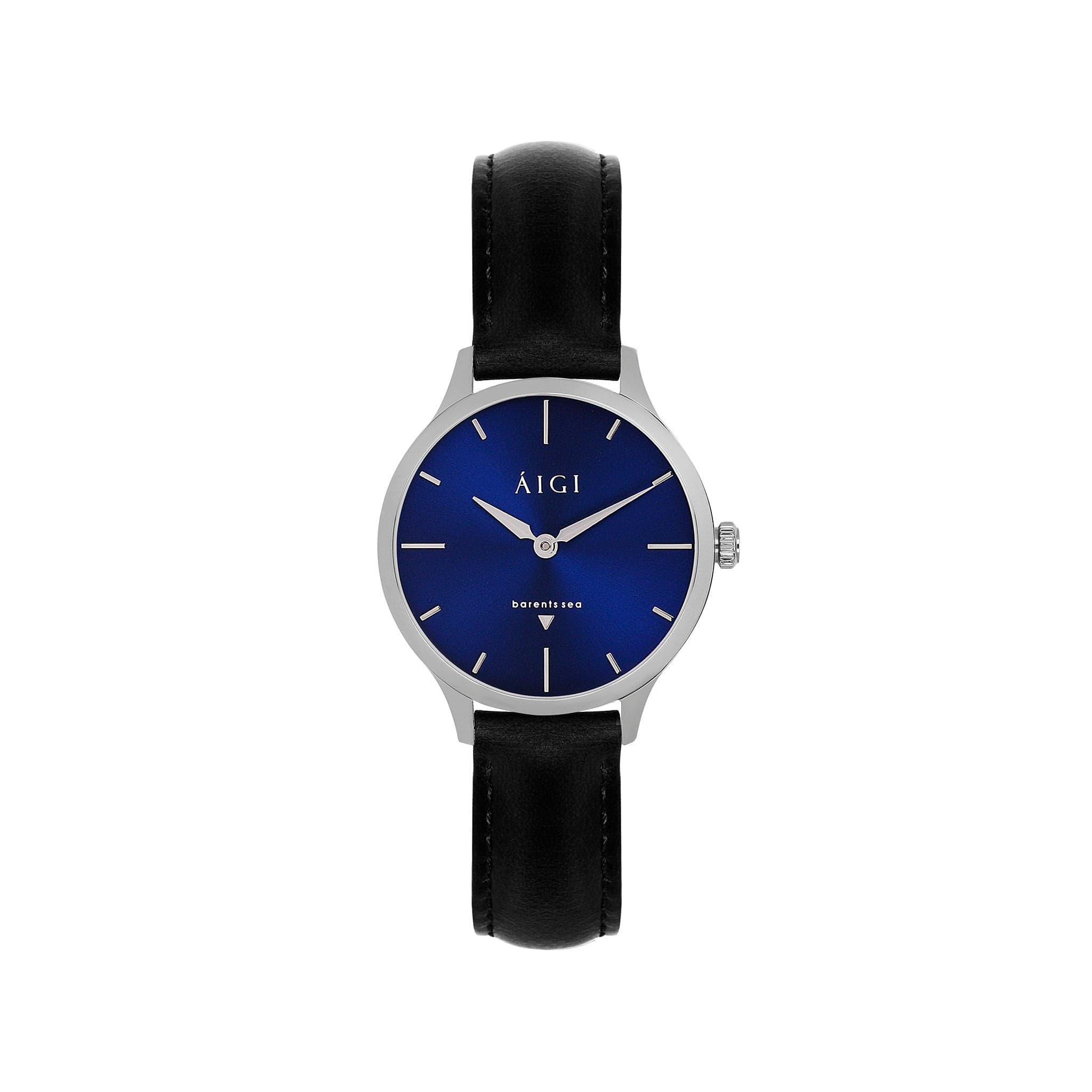 AIGI Watches BA32SS