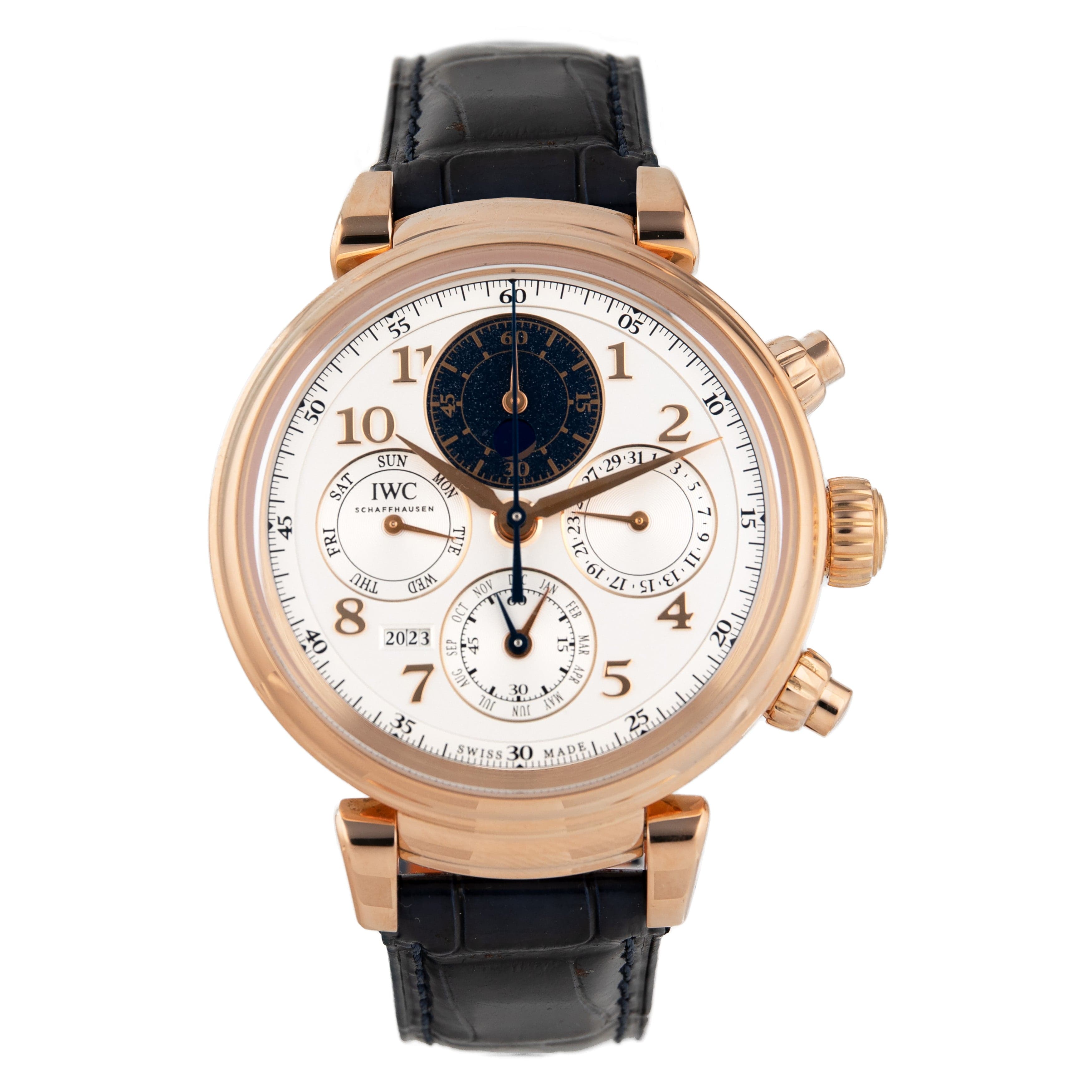 IWC 700-05823