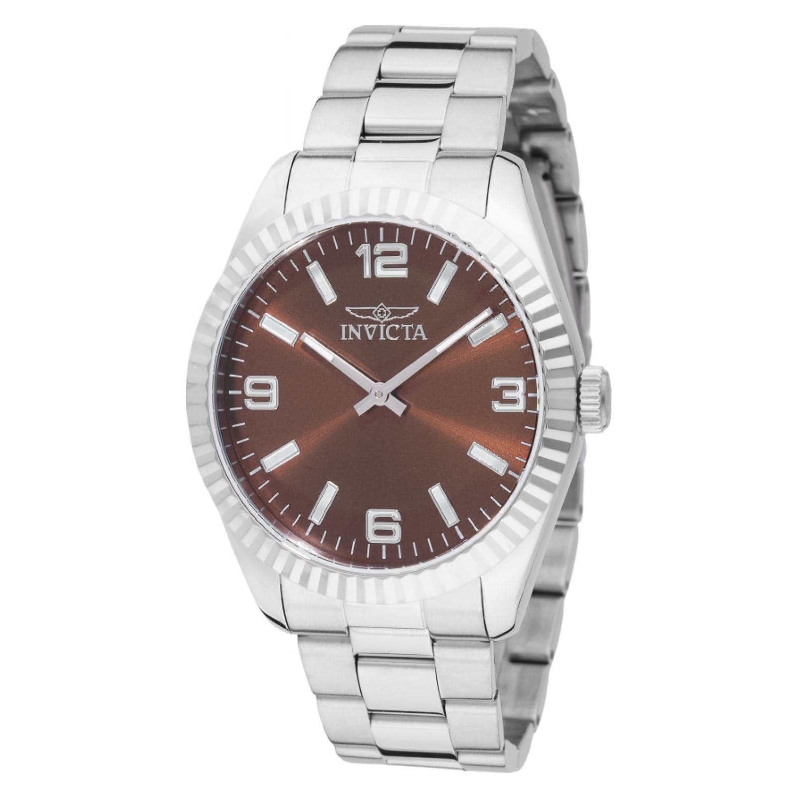 Invicta Specialty