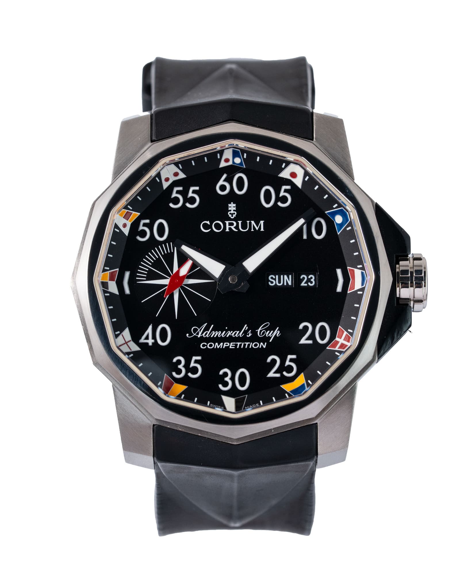 Corum W10482