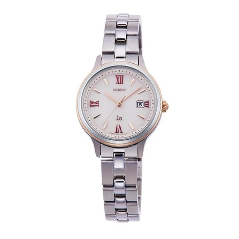 Orient RN-WG0006P