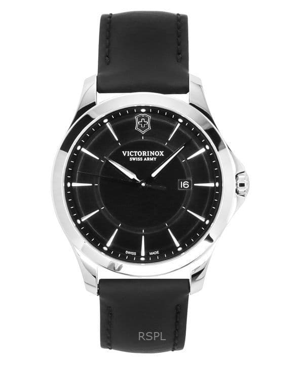 Victorinox VIC241904