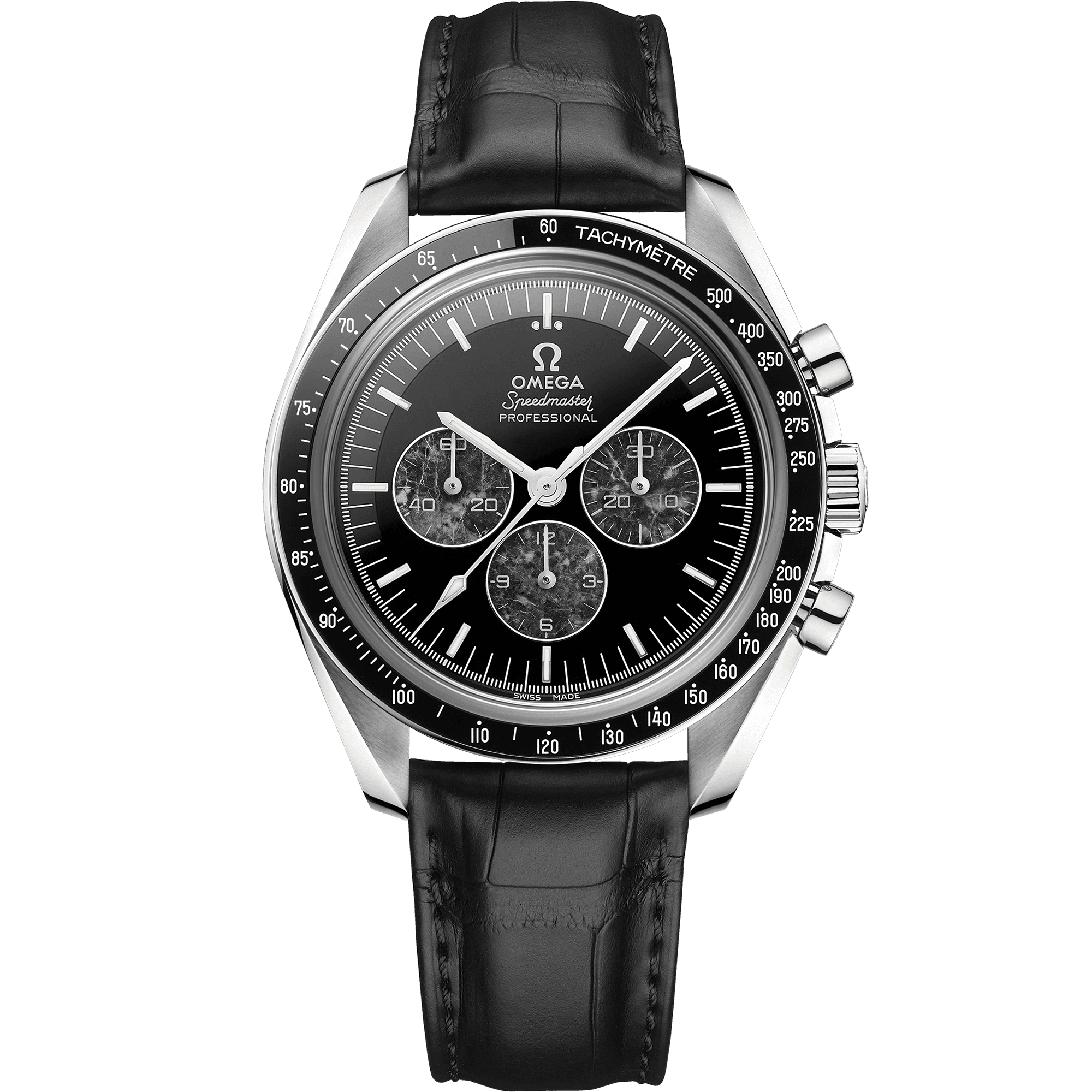 Omega Speedmaster