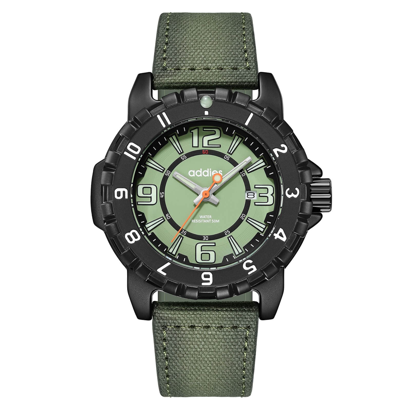 addiesdive MY057-7