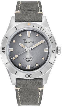 Squale Super-Squale