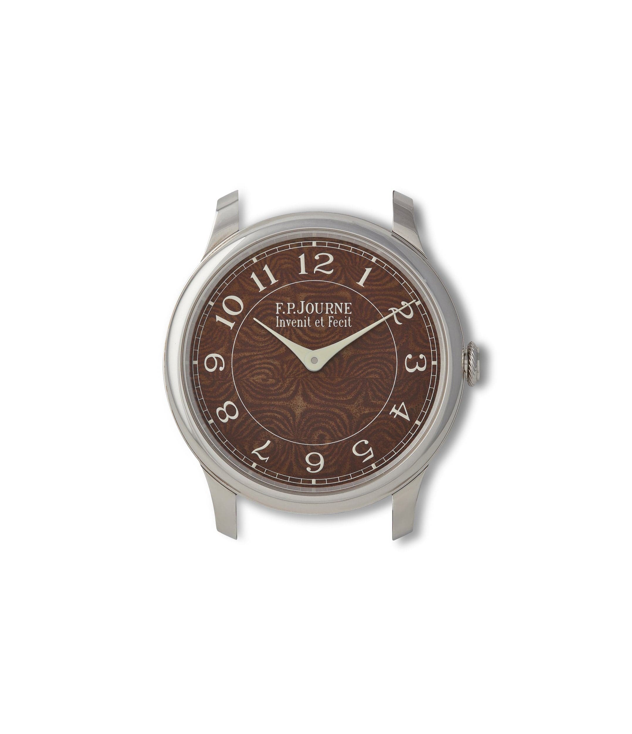 F.P. Journe Souverain