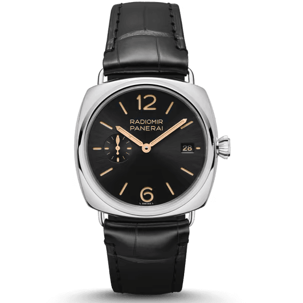 Panerai Radiomir