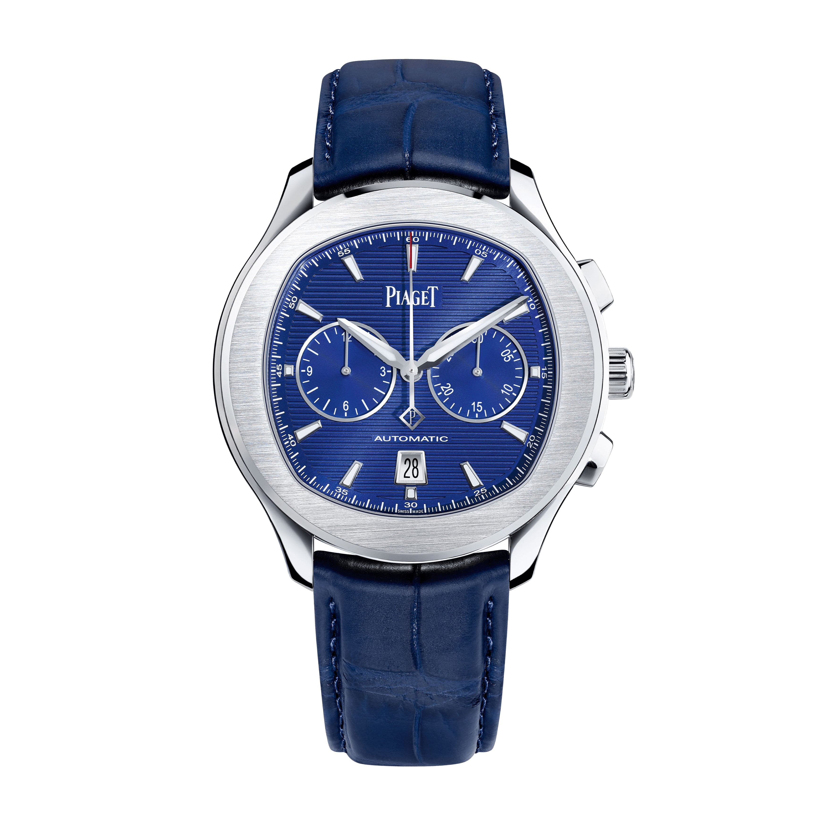 Piaget Polo