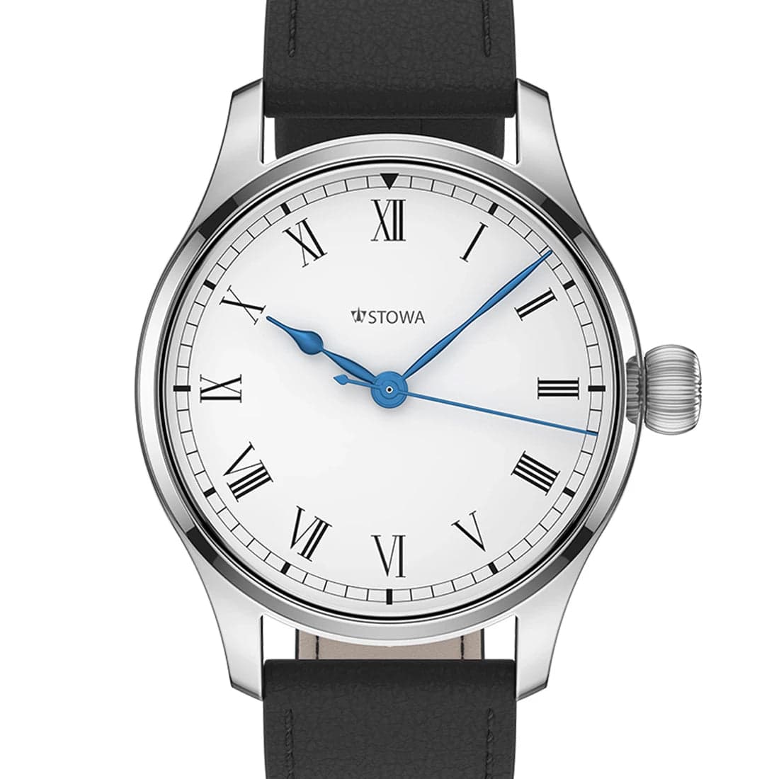 Stowa Marine