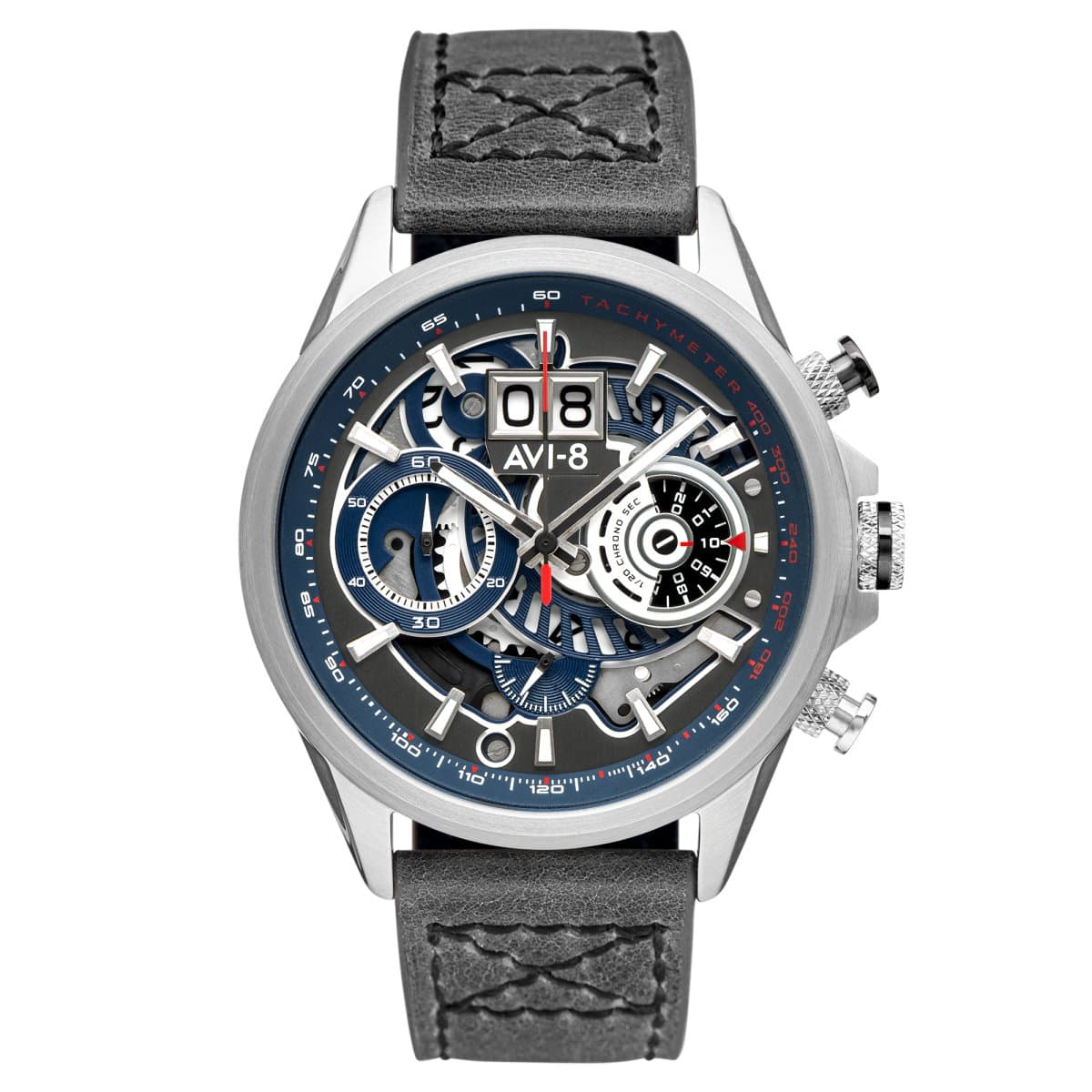 AVI-8 Avi-8 Hawker Harrier