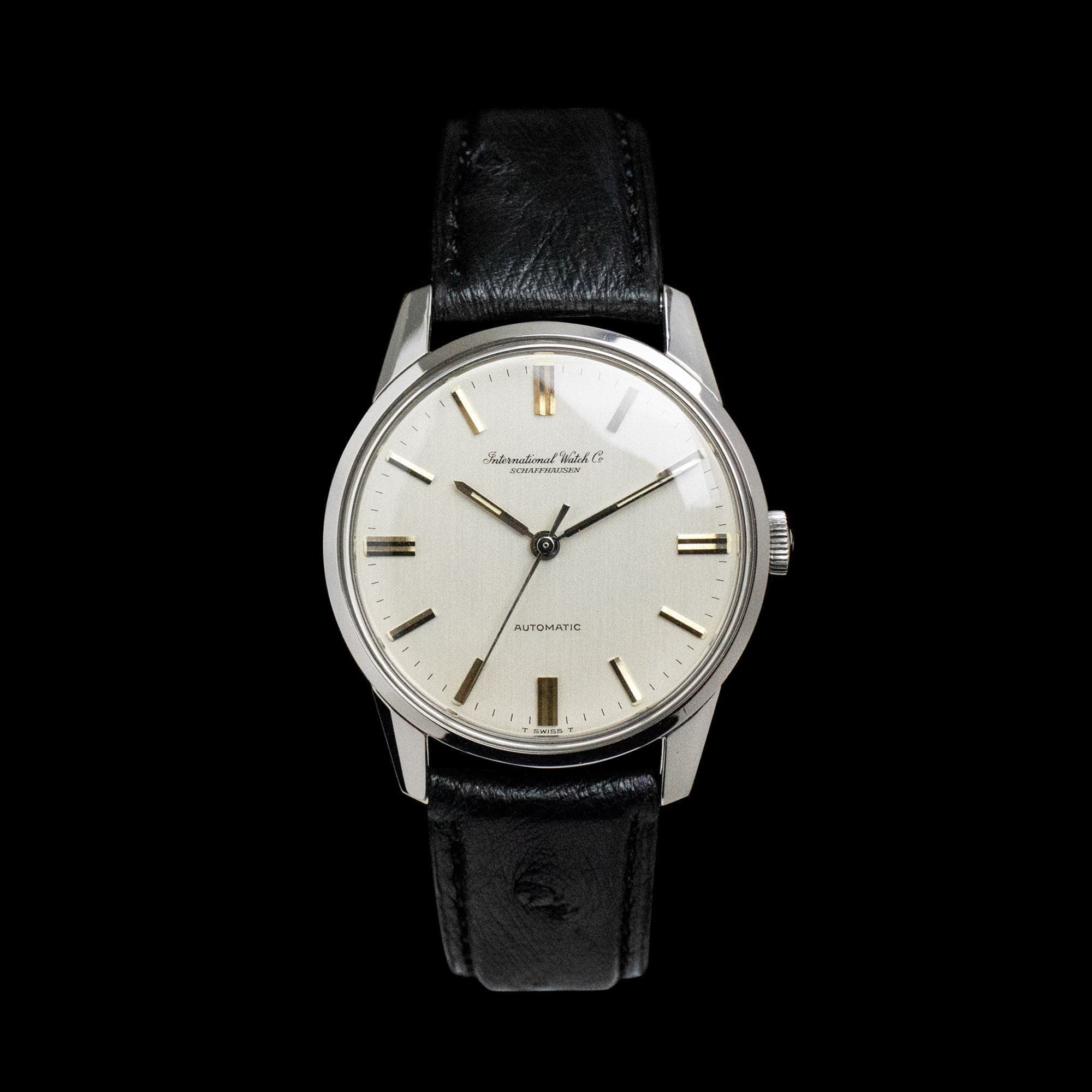 IWC 4839