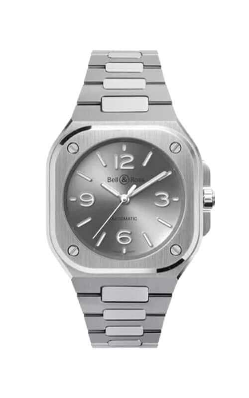 Bell & Ross Br 05