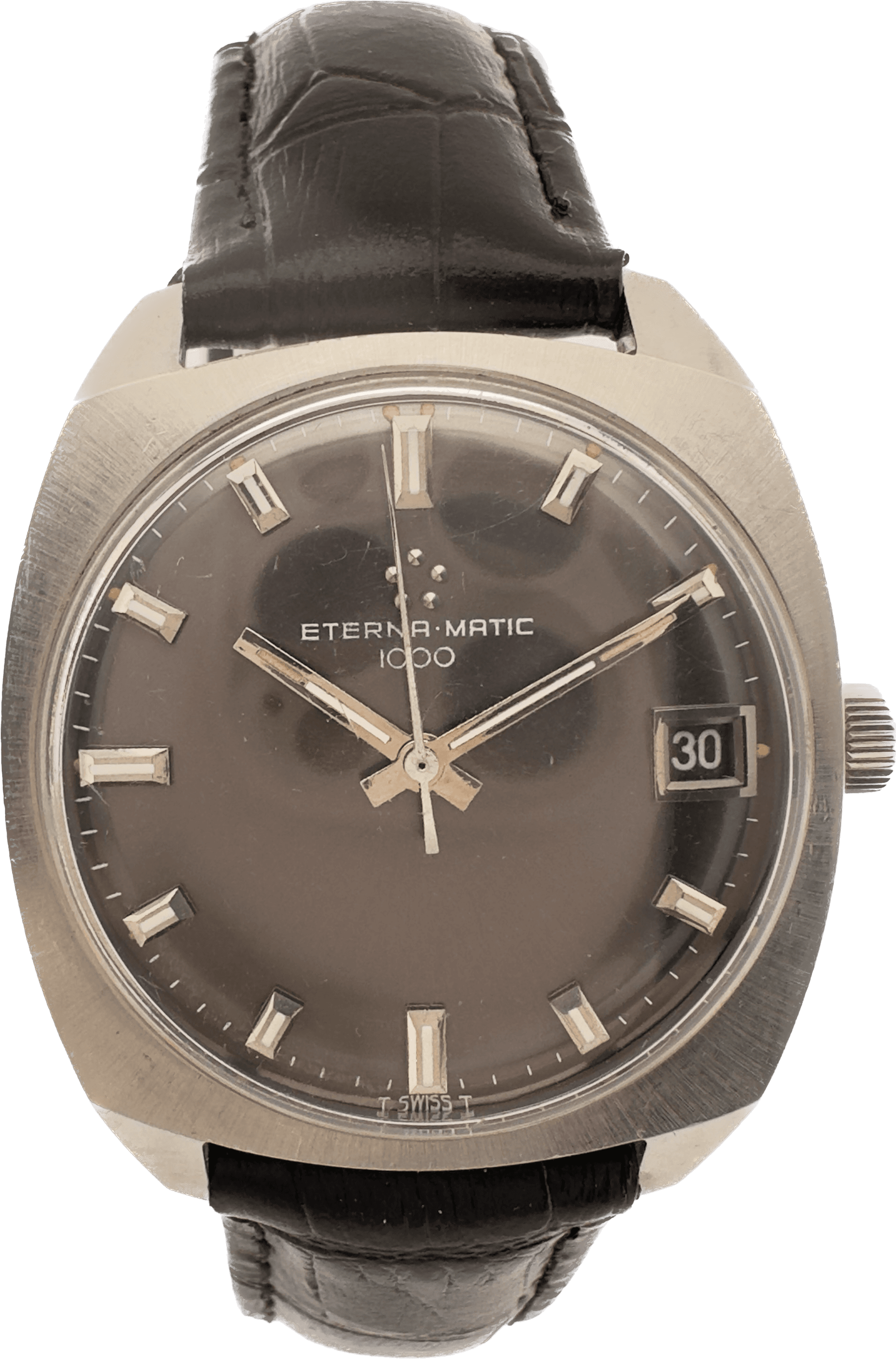Eterna 4646050