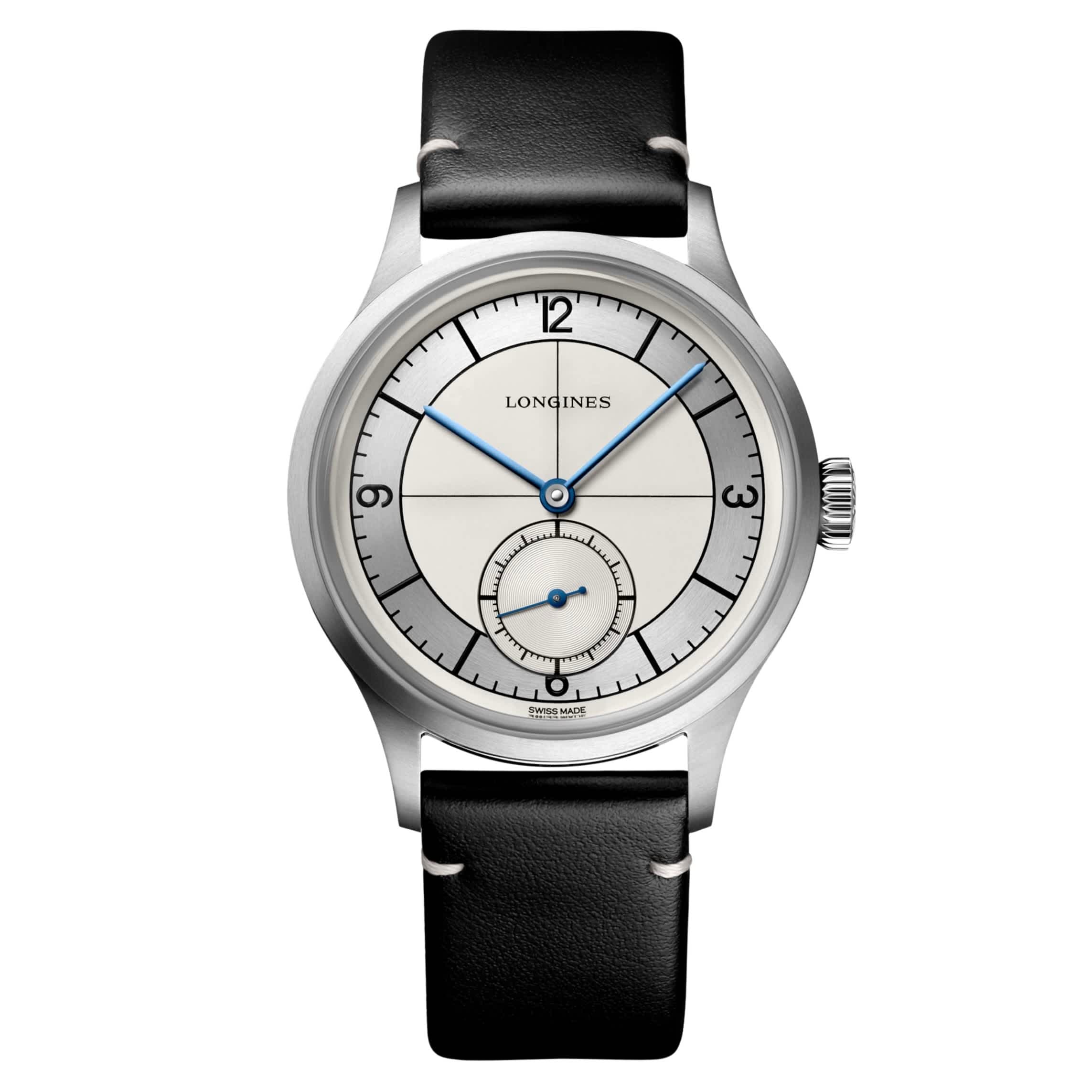 Longines 210000007242