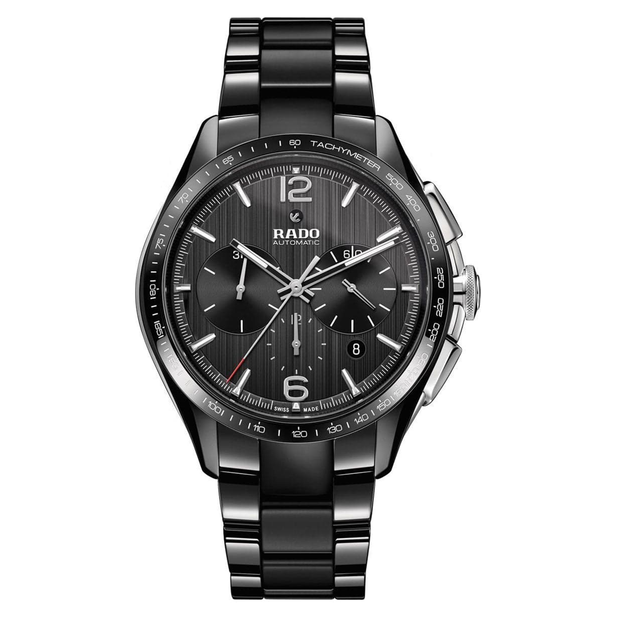 Rado HyperChrome