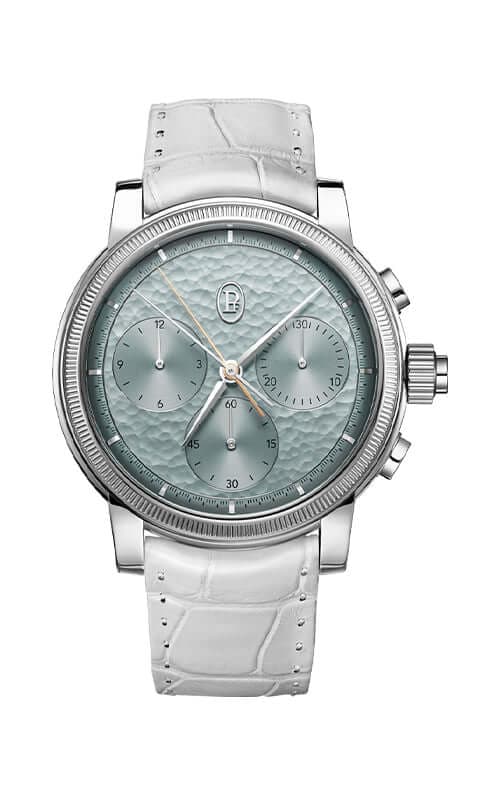 Parmigiani Fleurier Toric