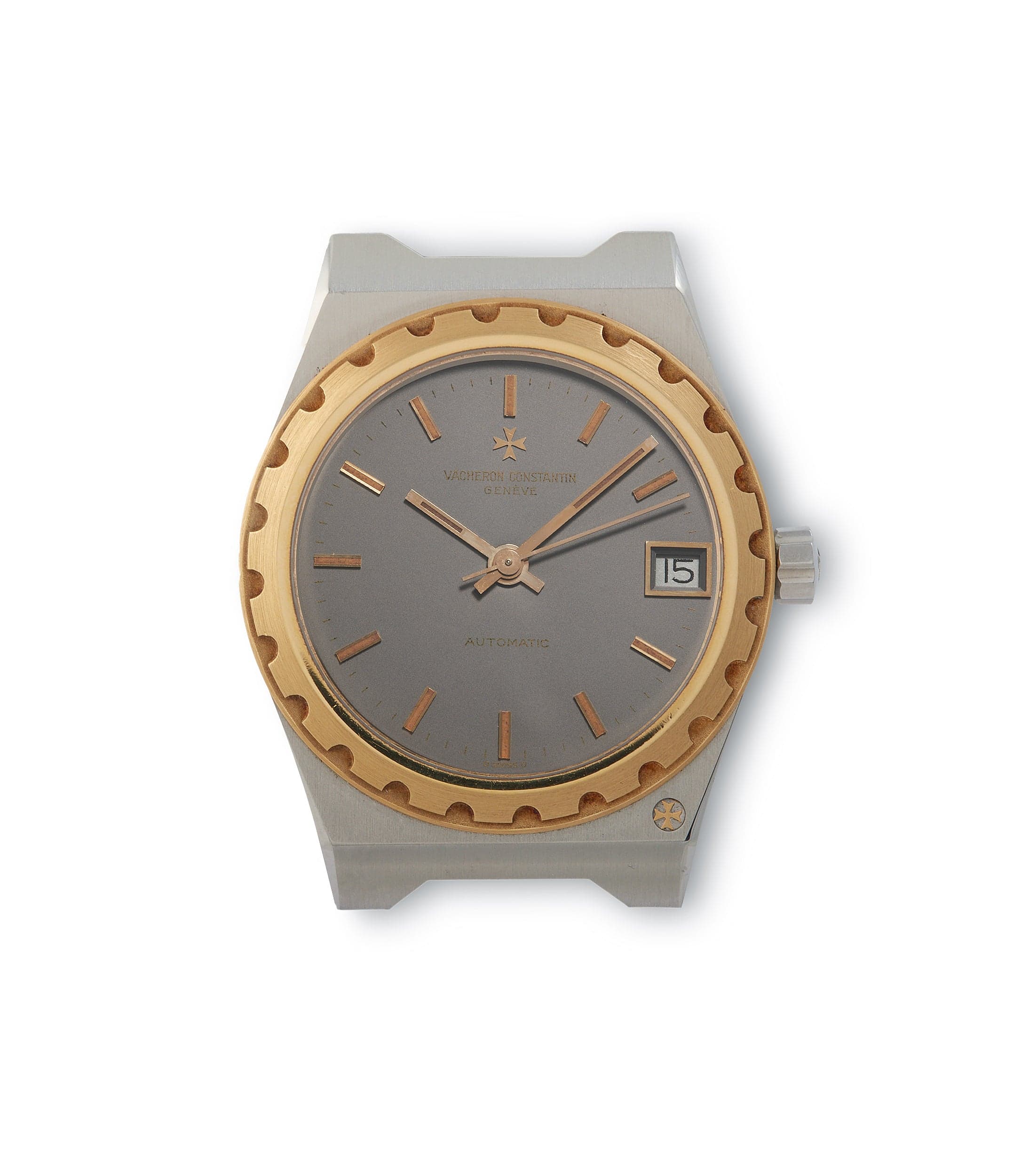 Vacheron Constantin 222