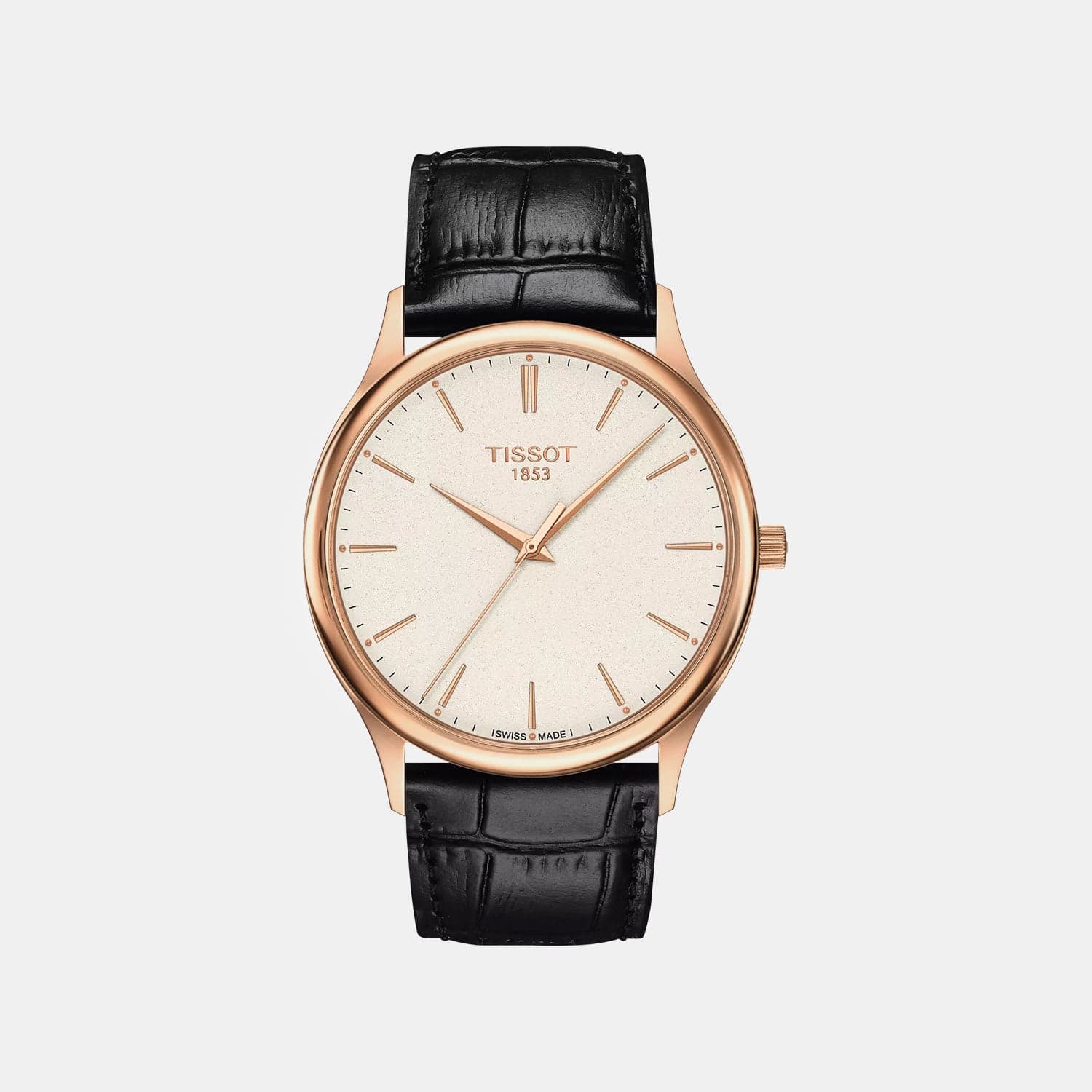 Tissot T9264107626101