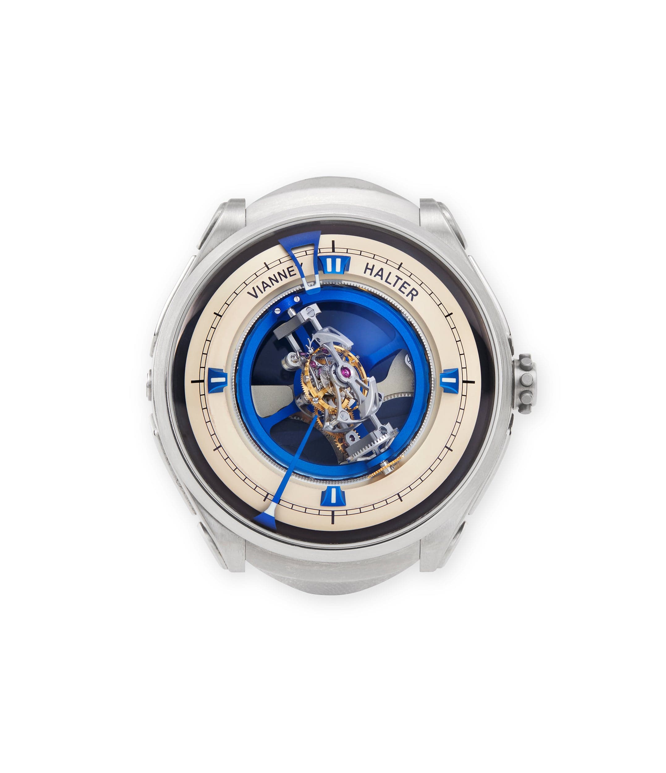 Vianney Halter CAGTI_V2451