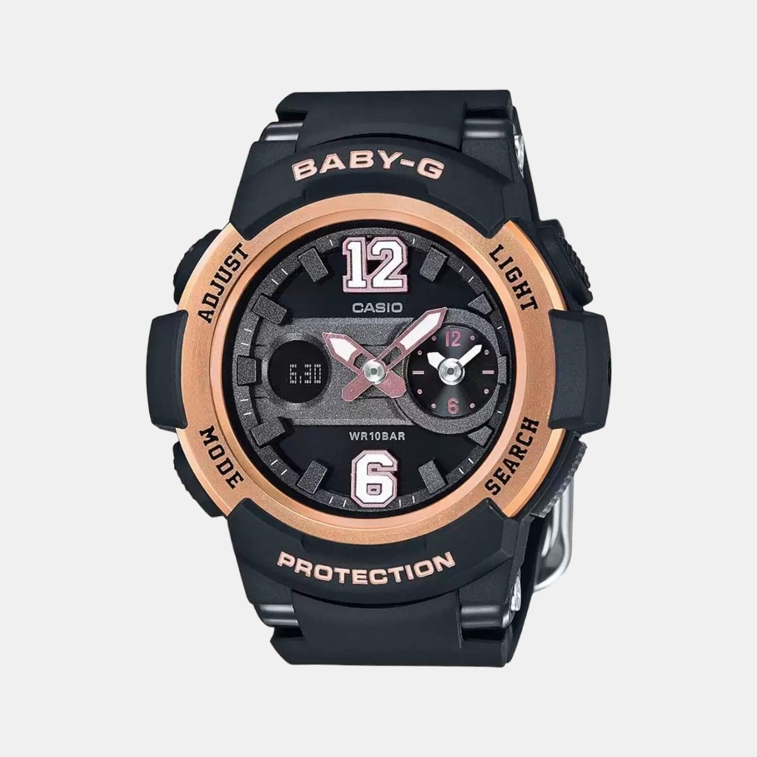 Casio Baby-G