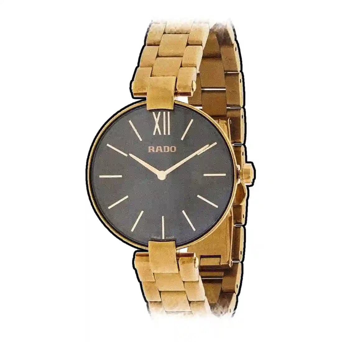 Rado Coupole