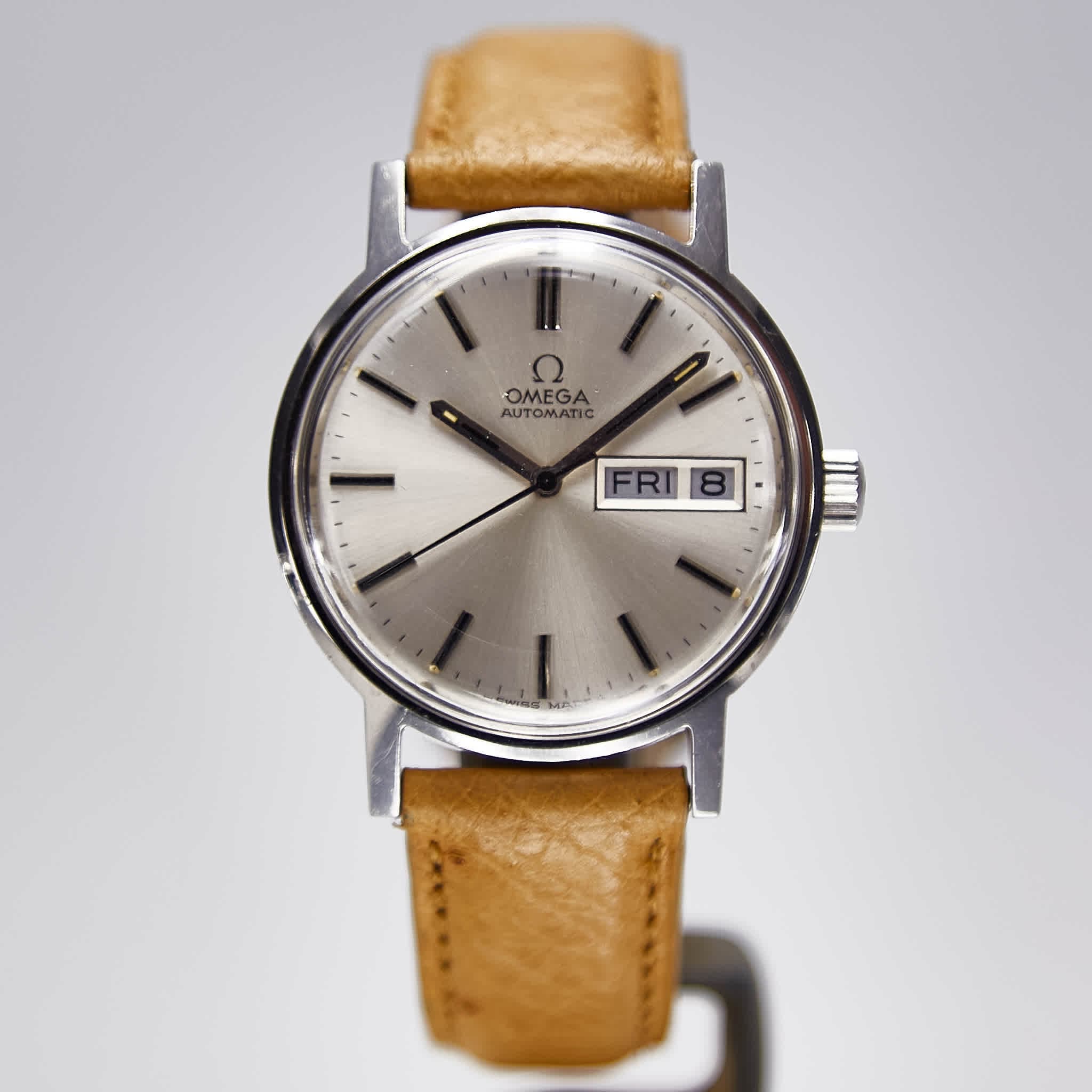 Omega 210000008249