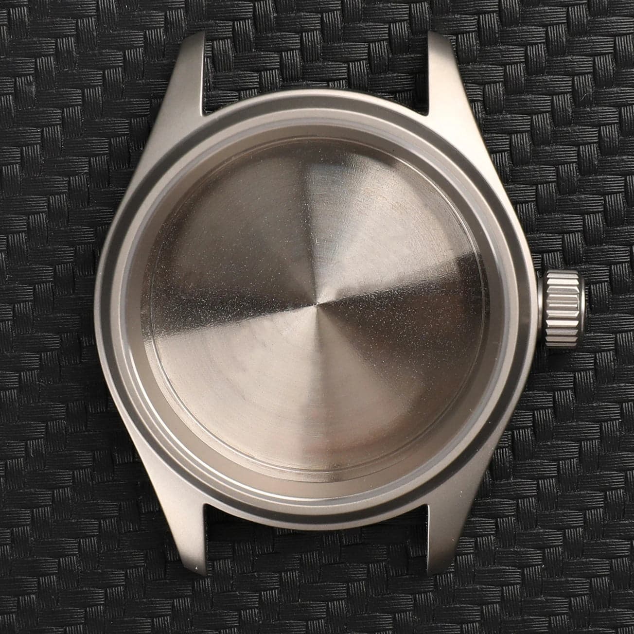 Tandorio Watches 12000056659932413