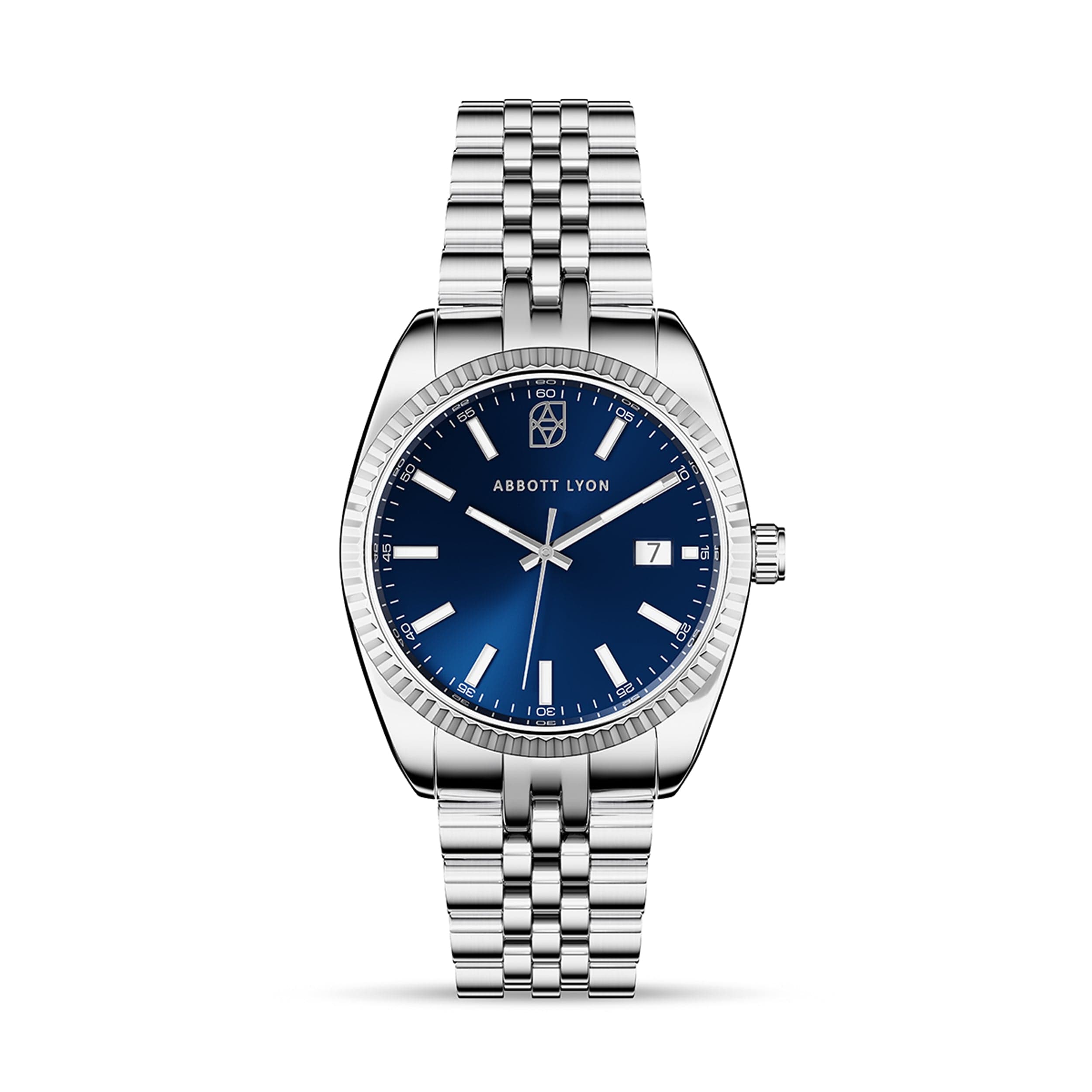 Abbott Lyon SA11468