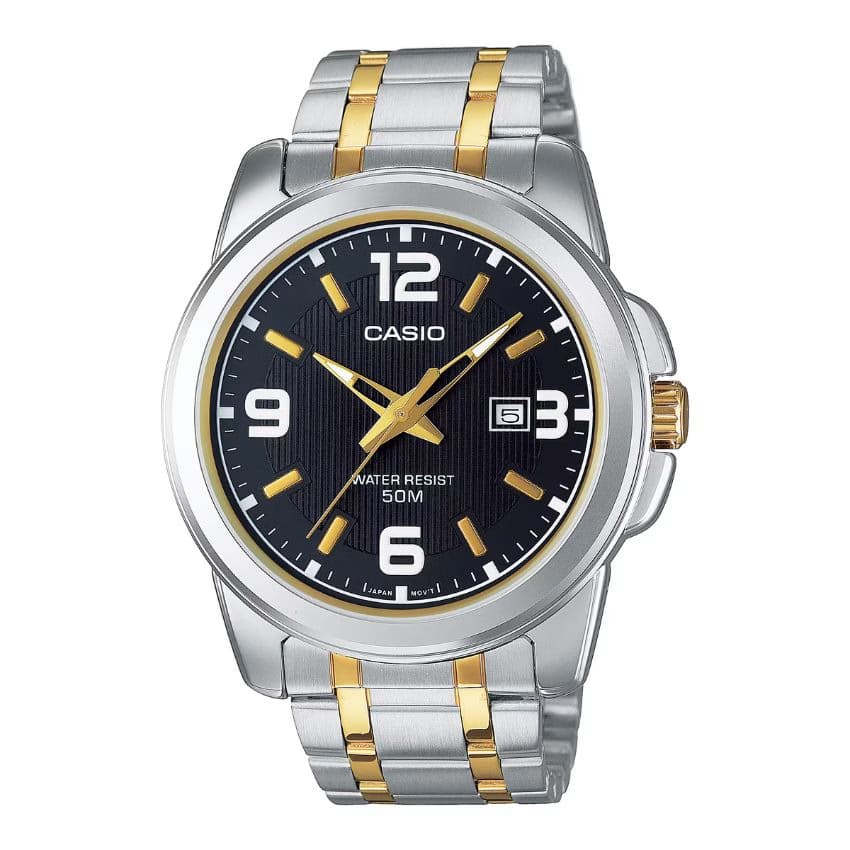 Casio MTP-1314SG-1AVDF