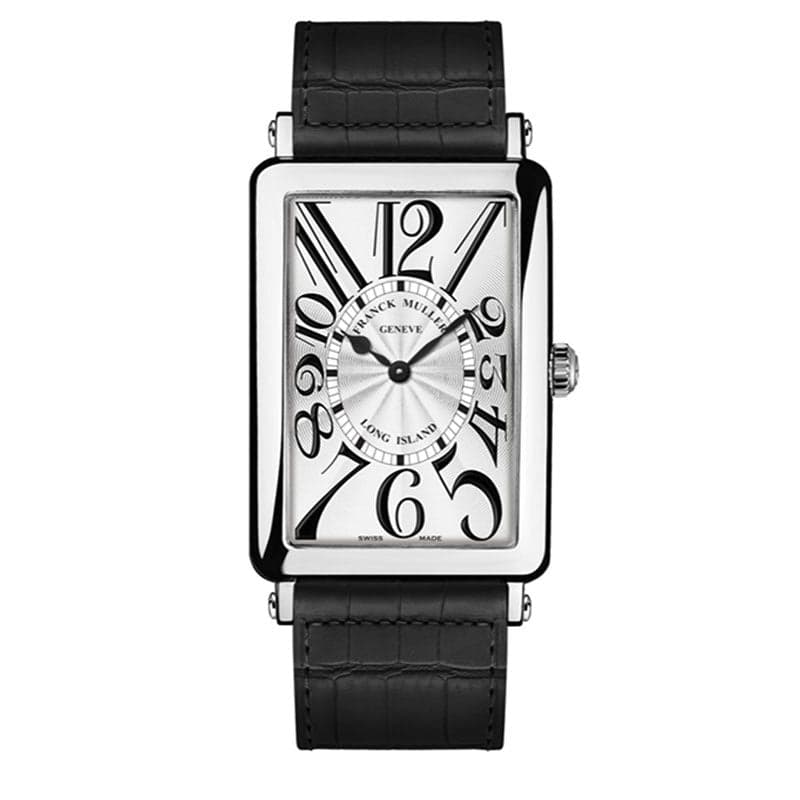 Franck Muller Long Island