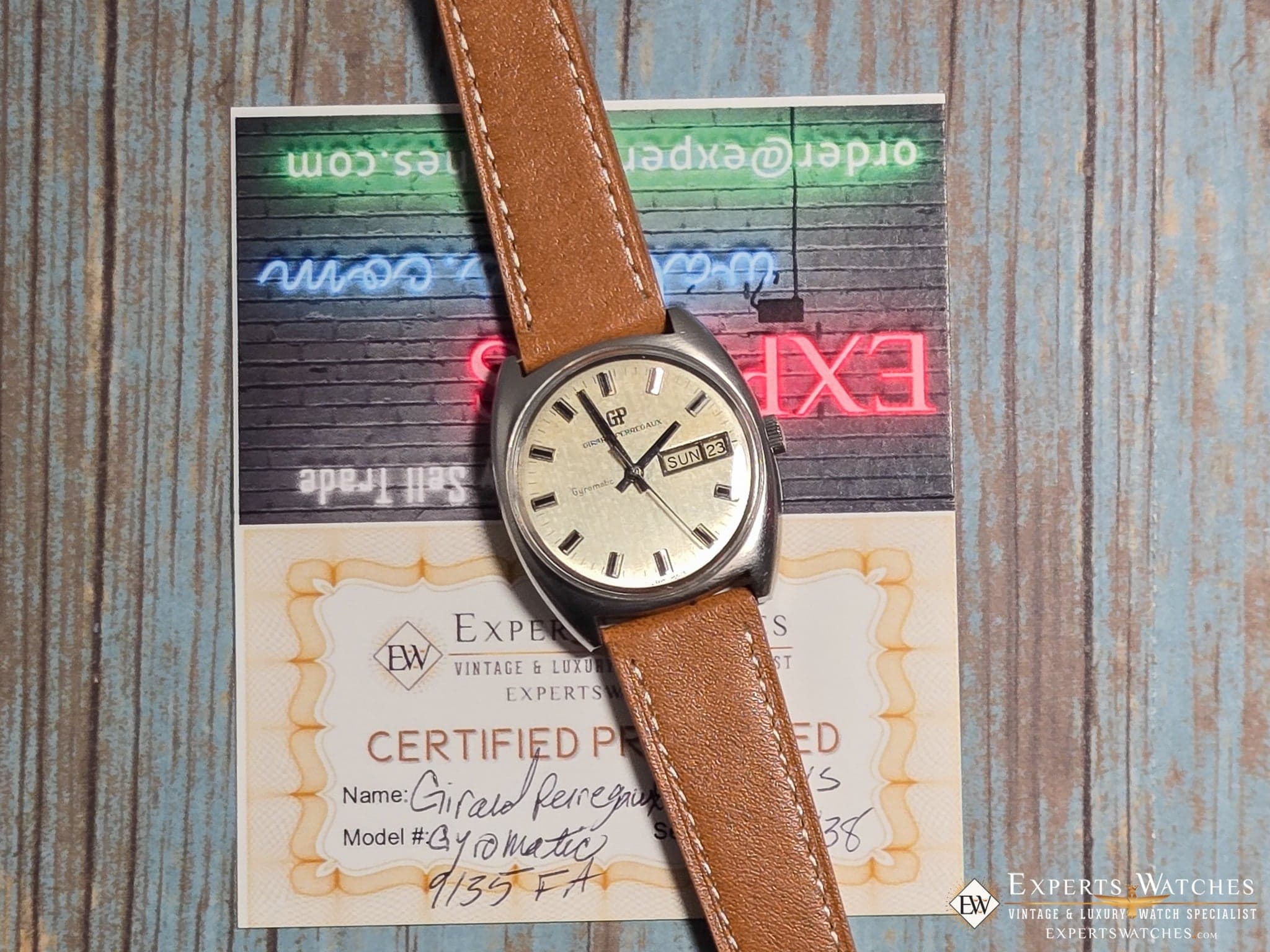 Girard-Perregaux IF_94523225