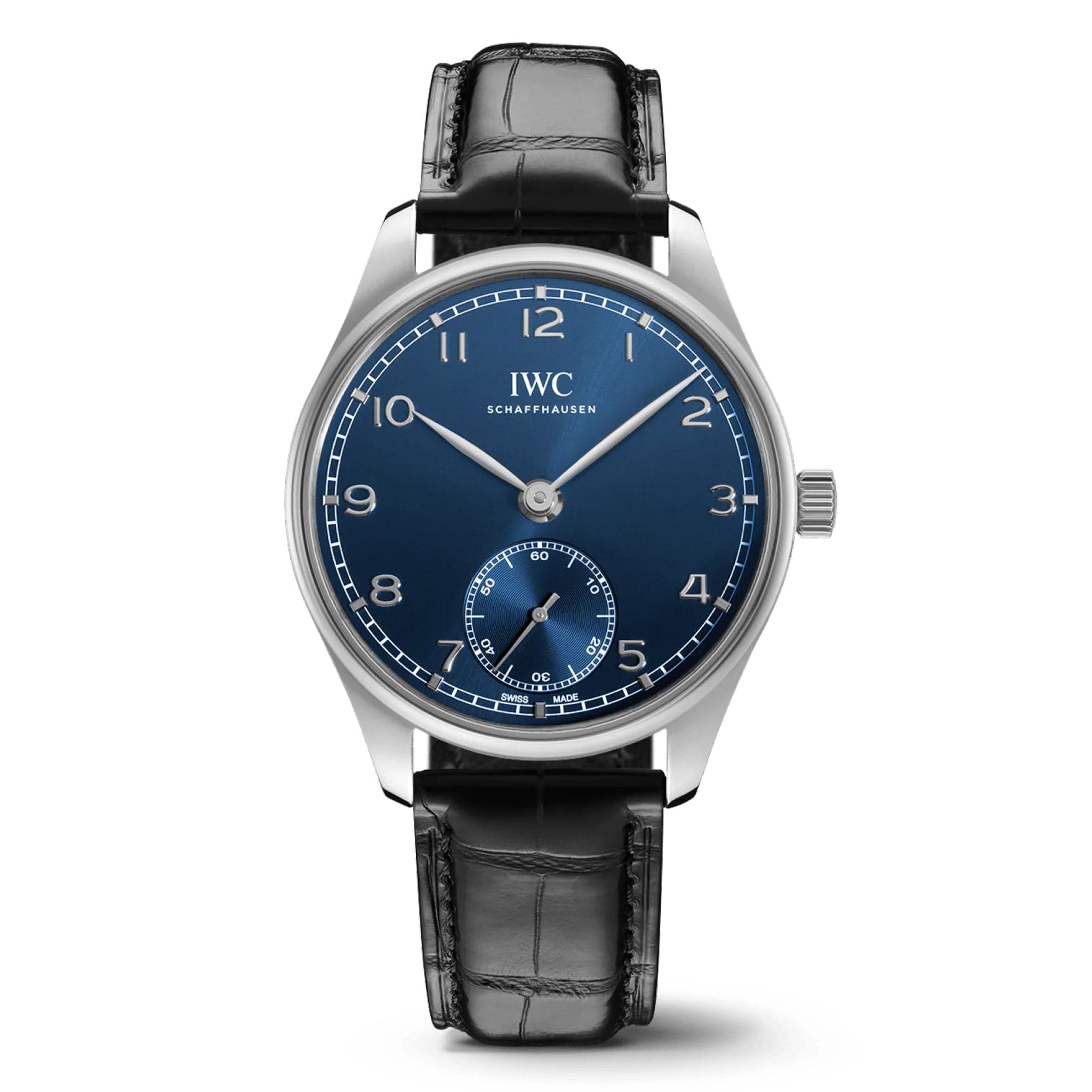 IWC Portugieser