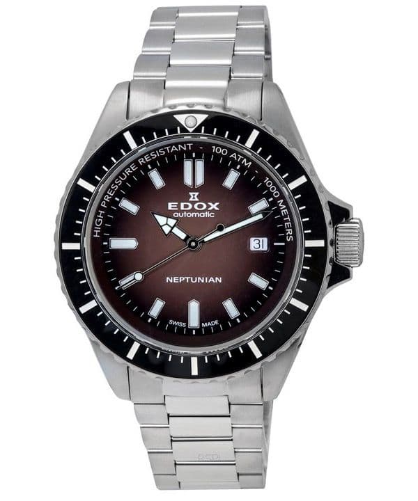 Edox 801203NMBRD