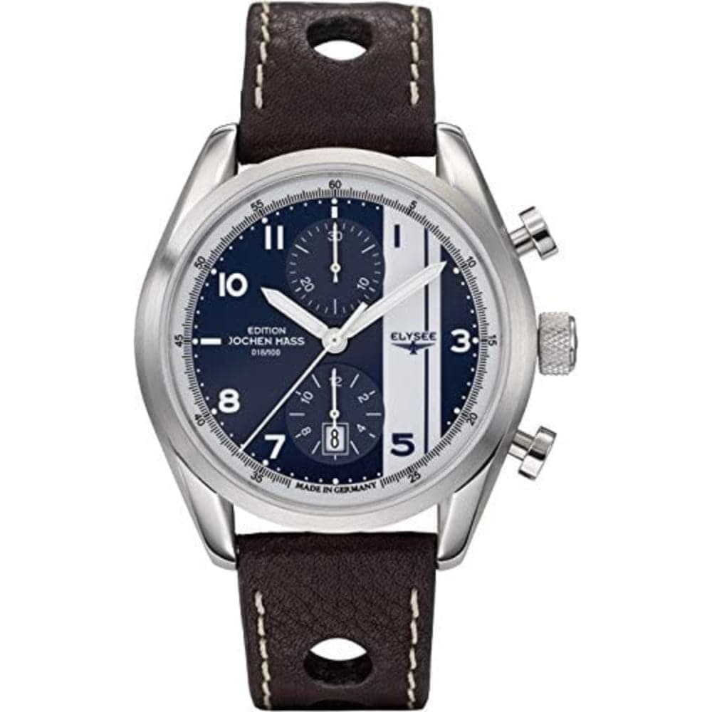Elysee 70950