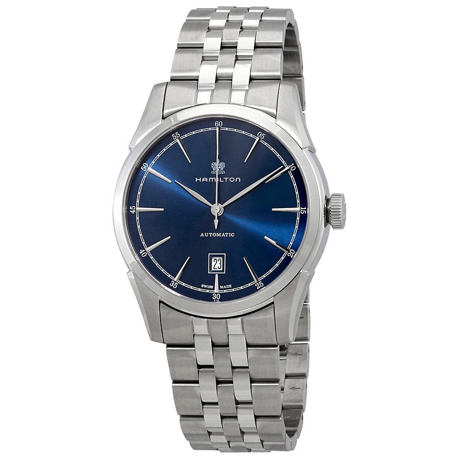 Hamilton American Classic