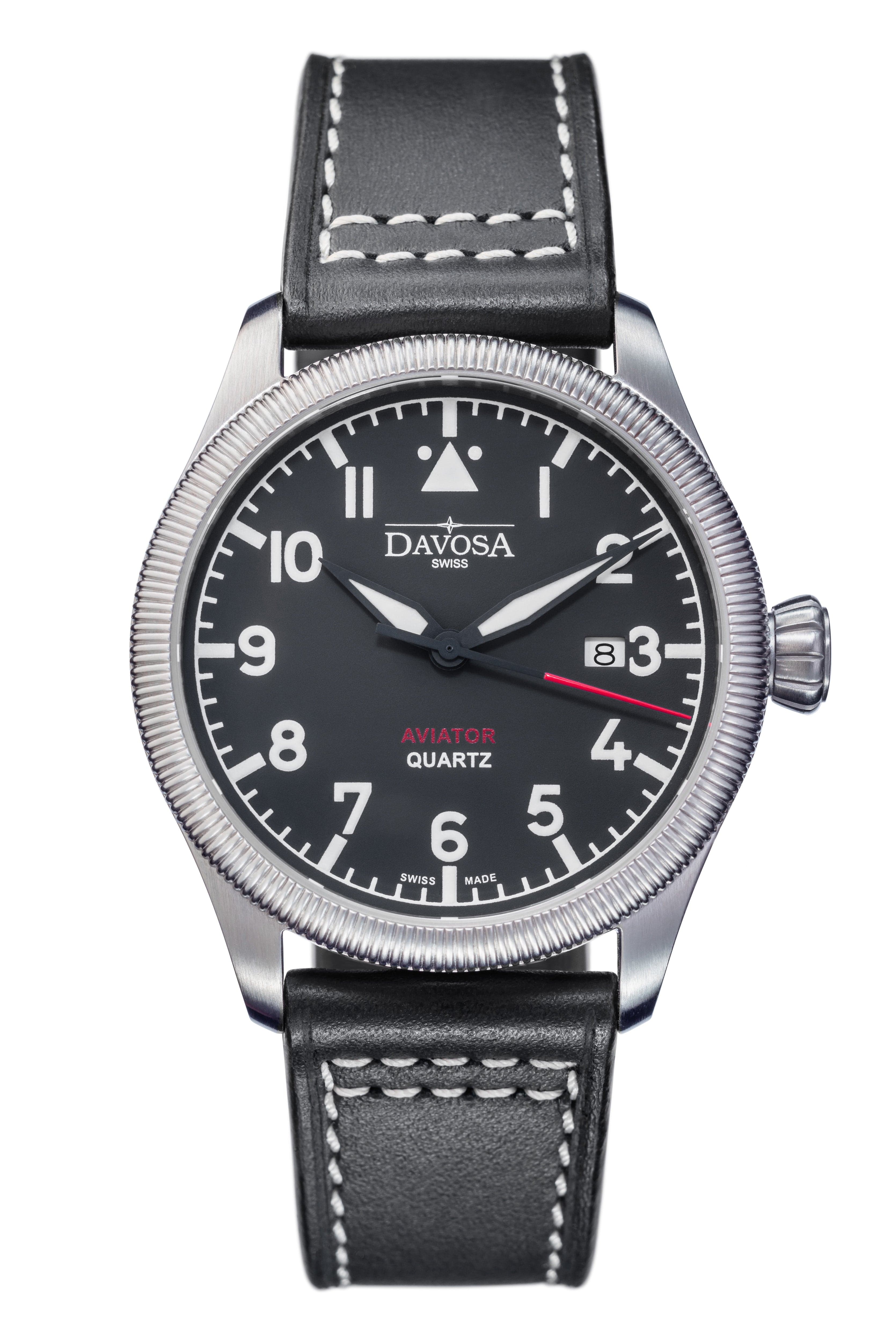 Davosa 162.498.55