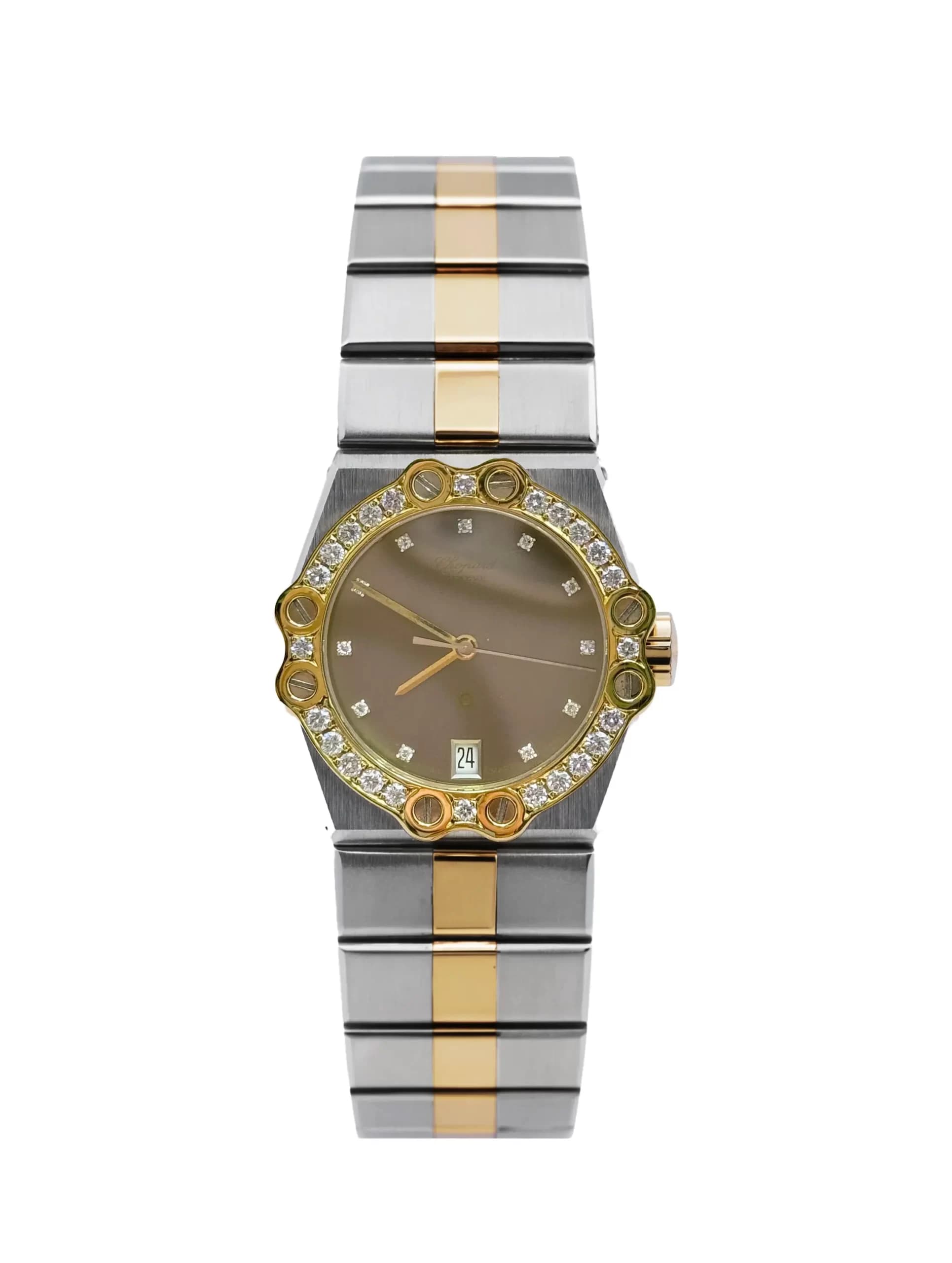 Chopard 1514