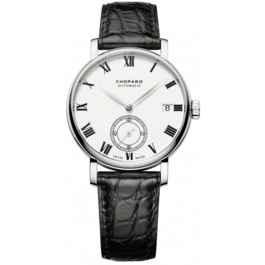 Chopard J124024