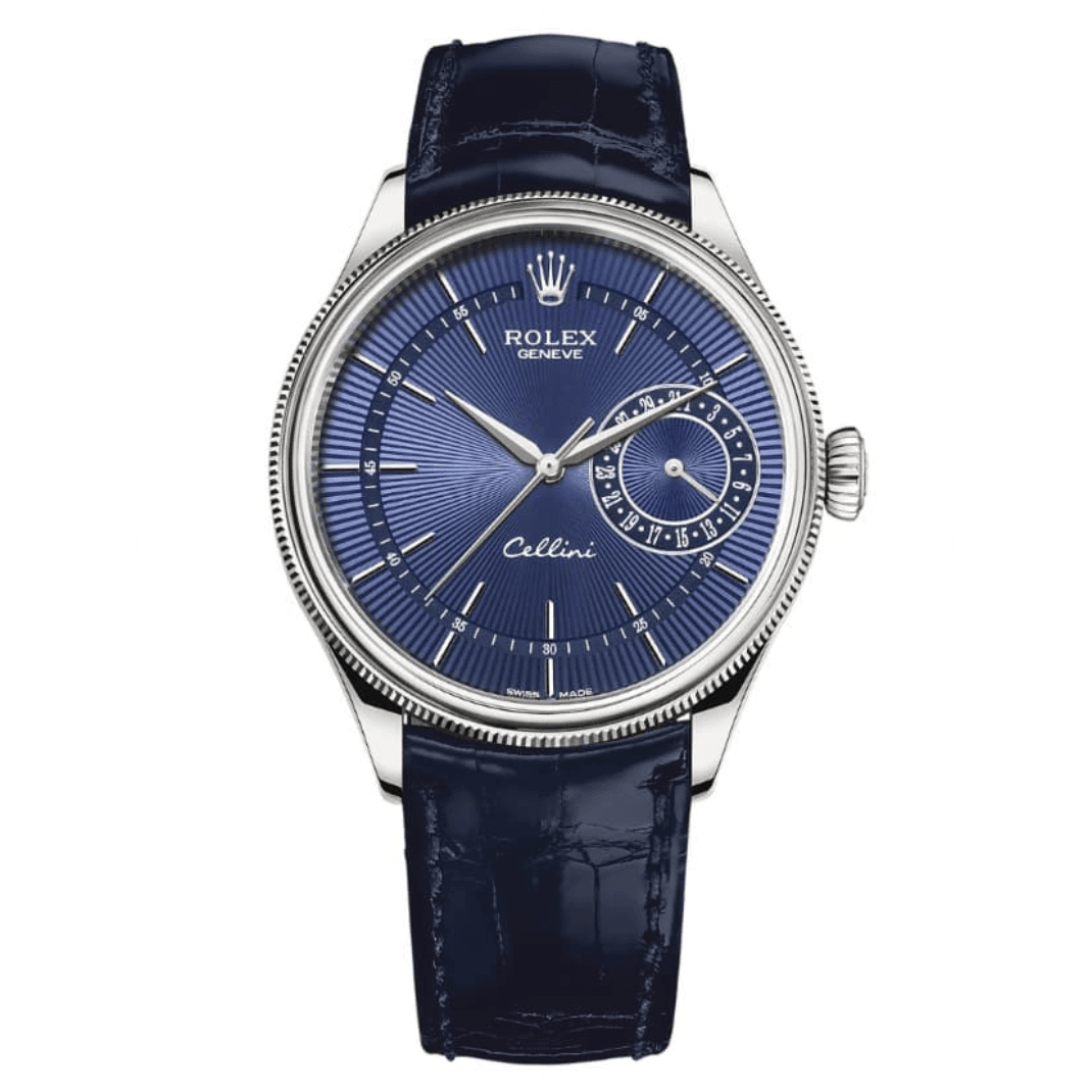 Rolex Cellini