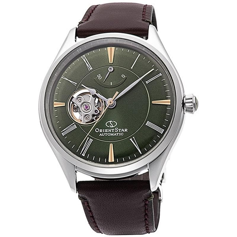 Orient Orient Star Classic