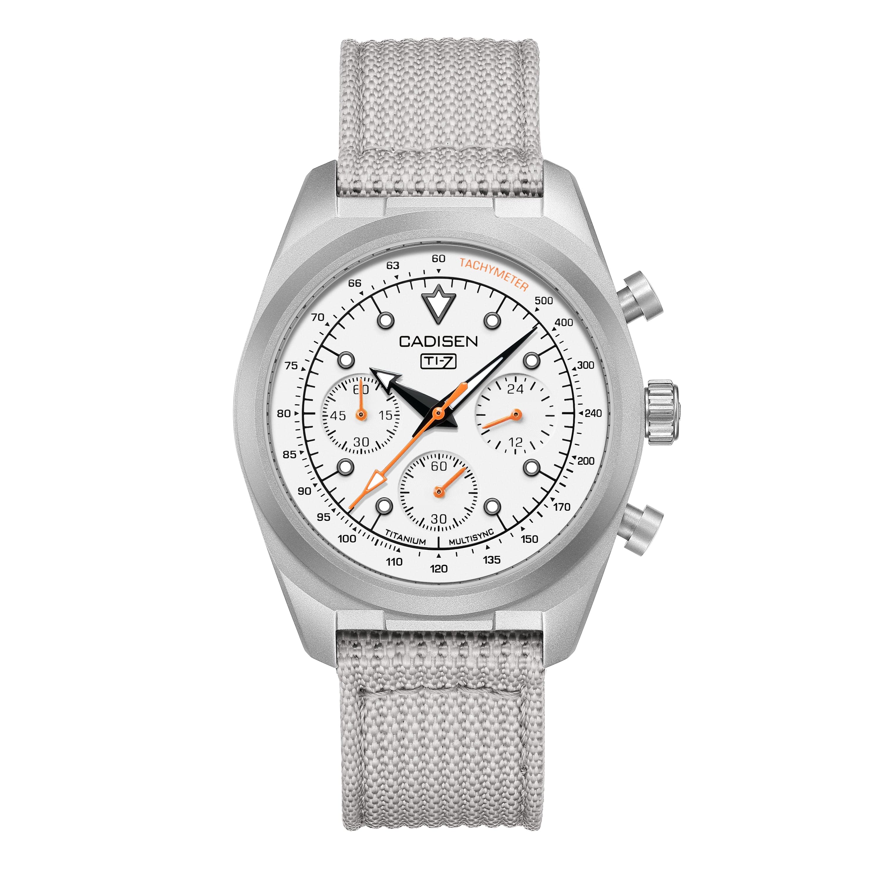CADISEN C7068MNWW