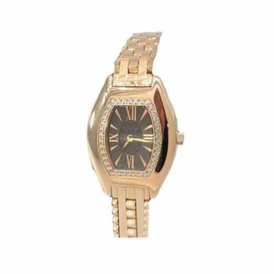 Chopard JWMD2024CHP006