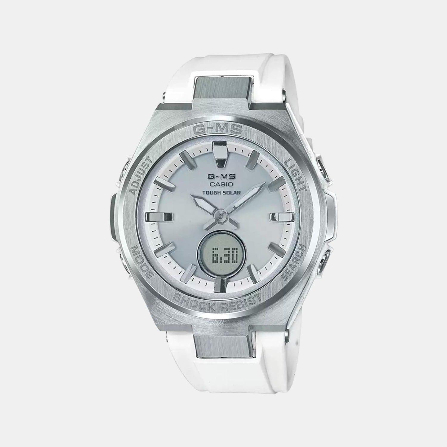 Casio Baby-G