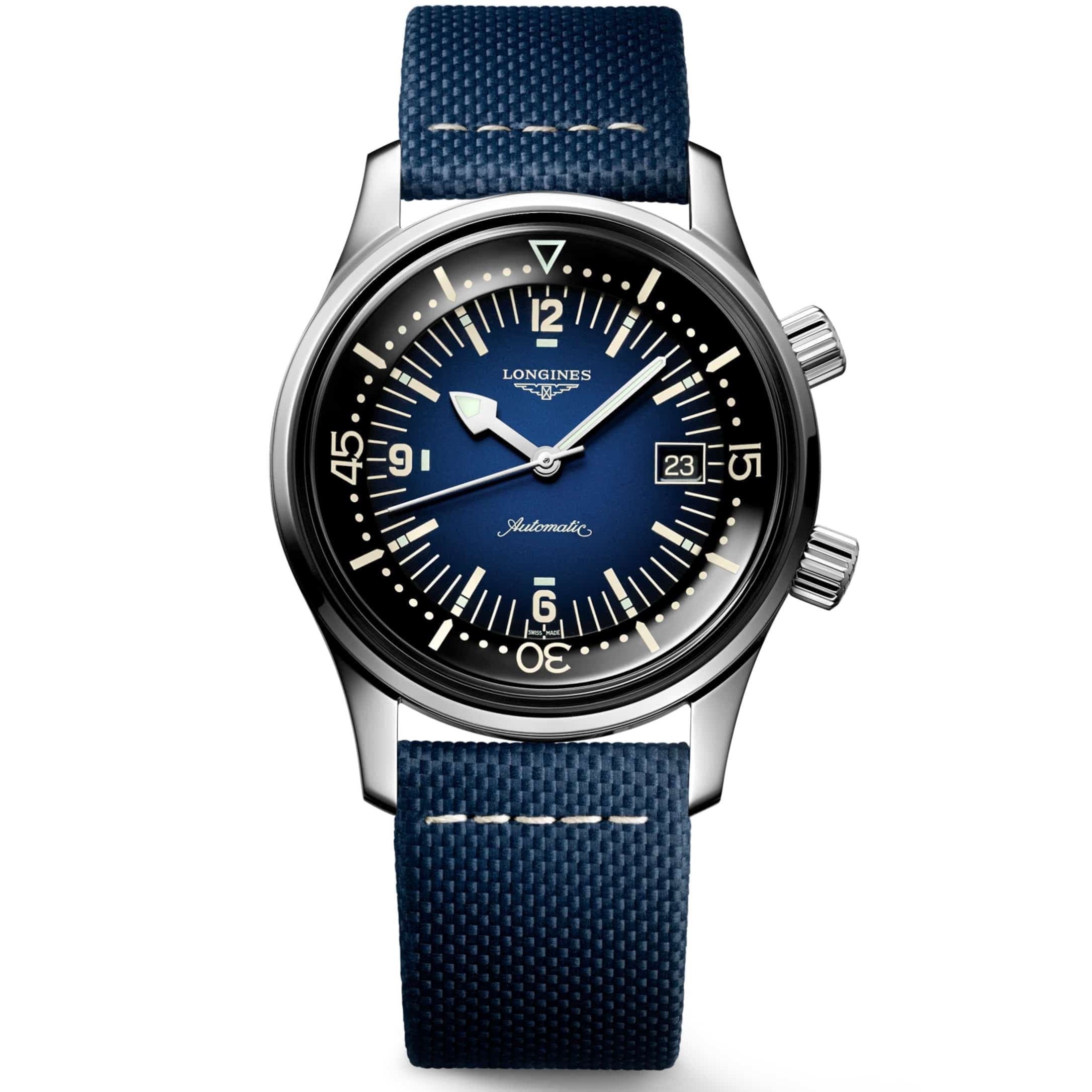 Longines 210000007568