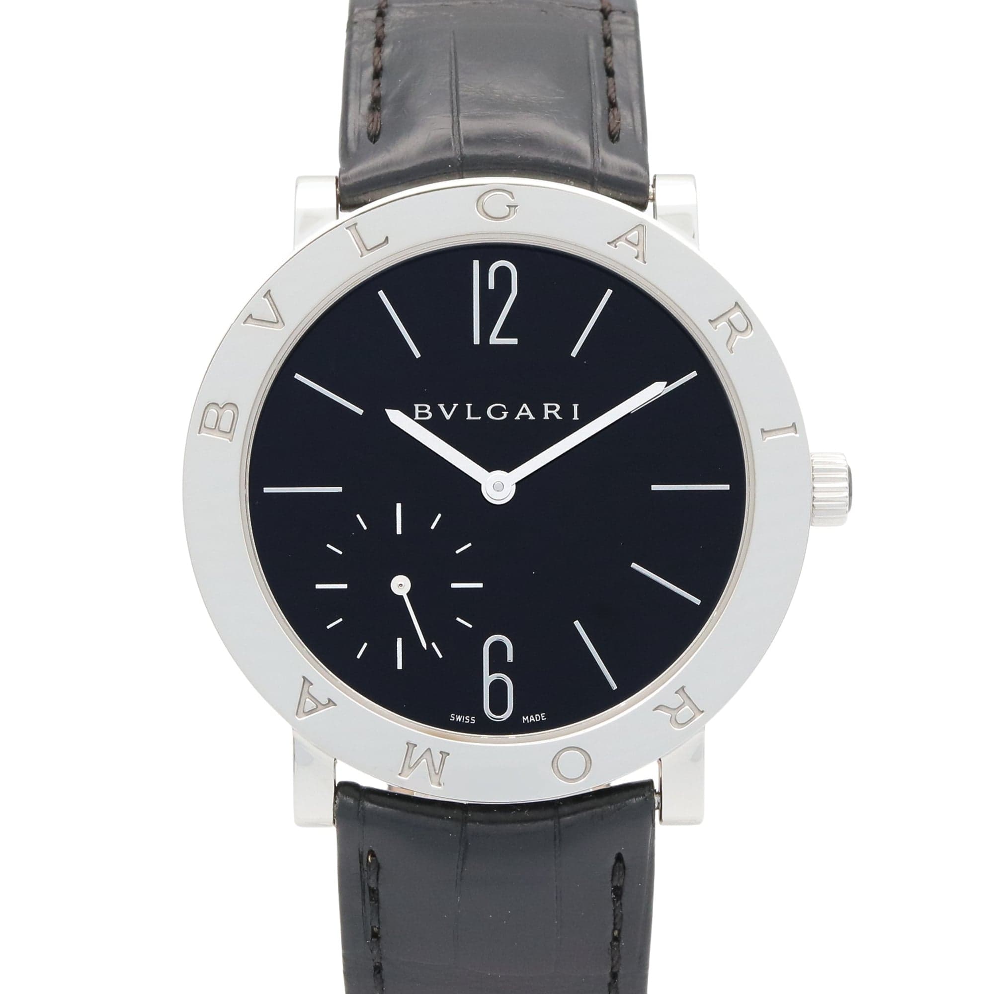 Bulgari 55444