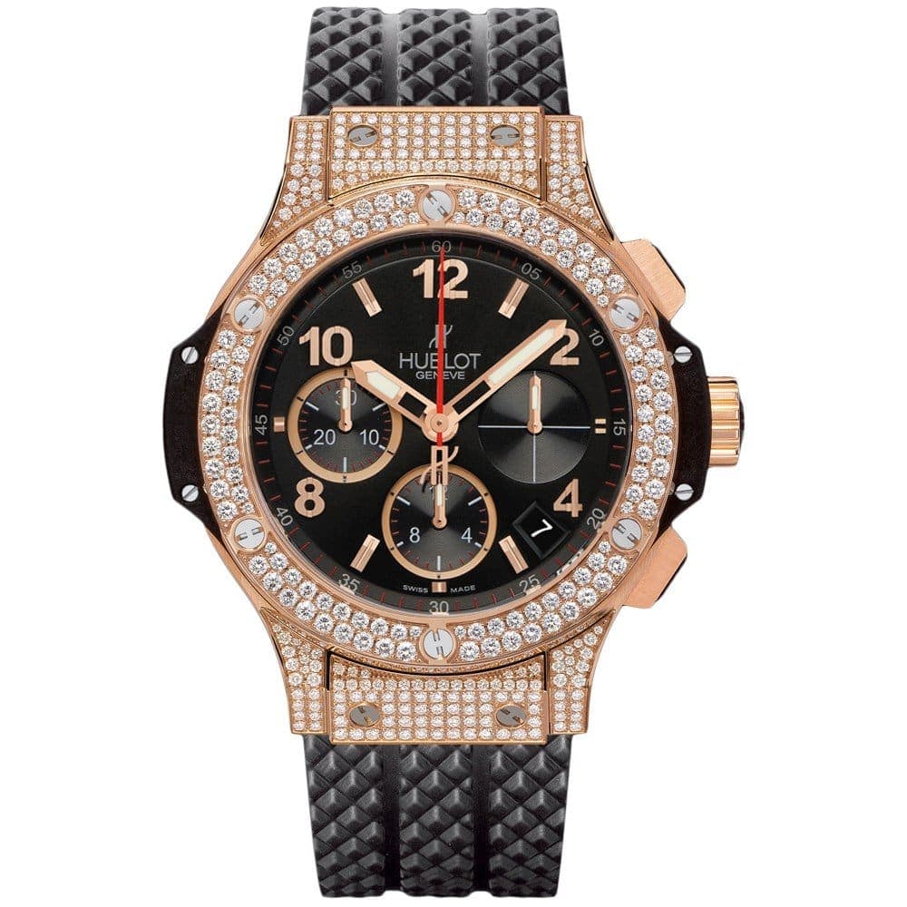 Hublot Big Bang