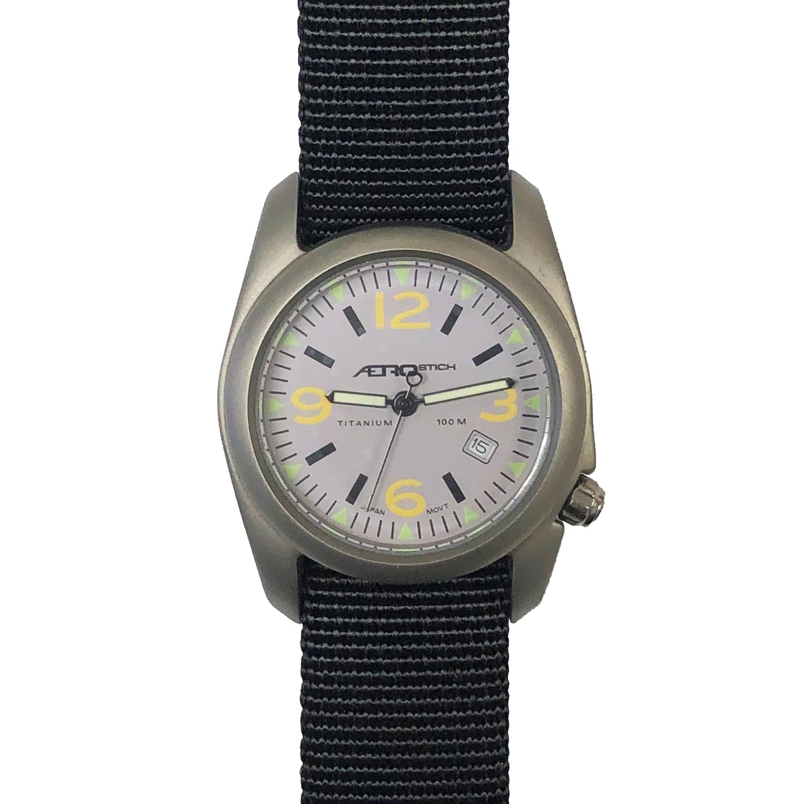 Bertucci Original Classic