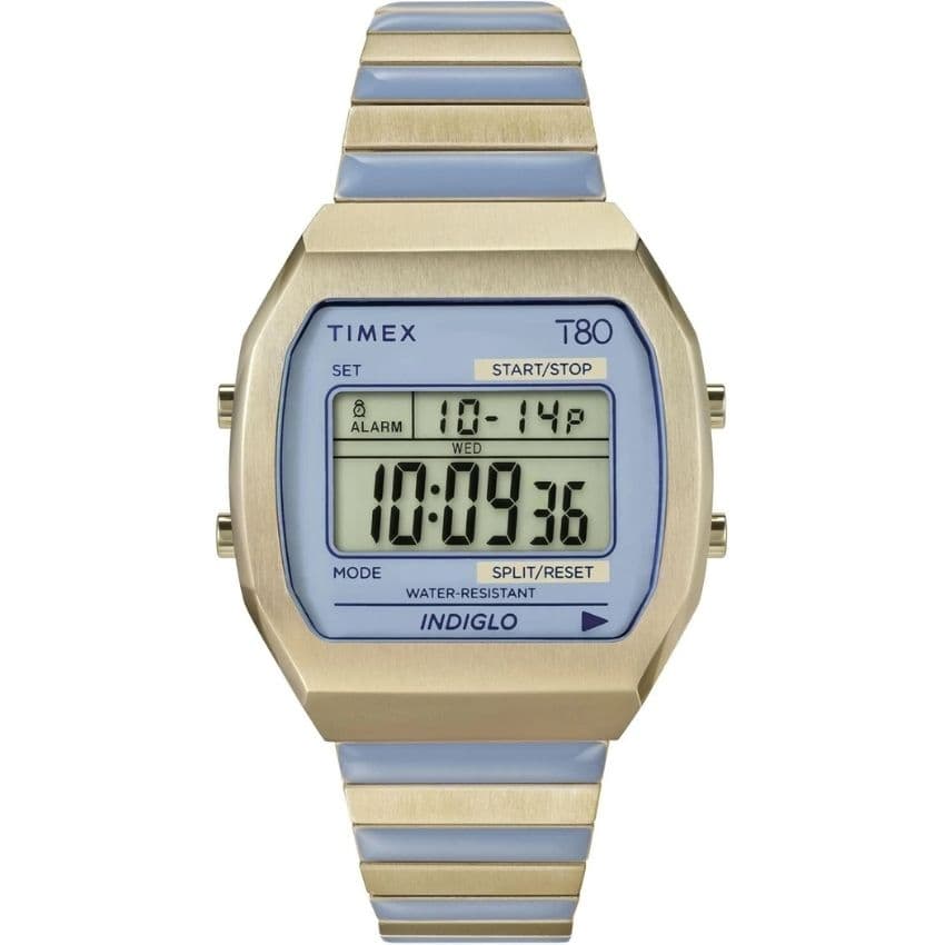 Timex TW2W40800