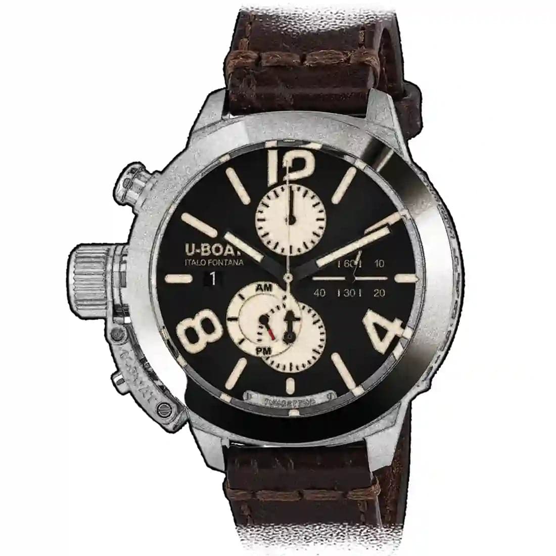 U-Boat Classico